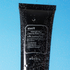 KLAIRS Midnight Blue Clearing Water Cream | NIASHA.ch