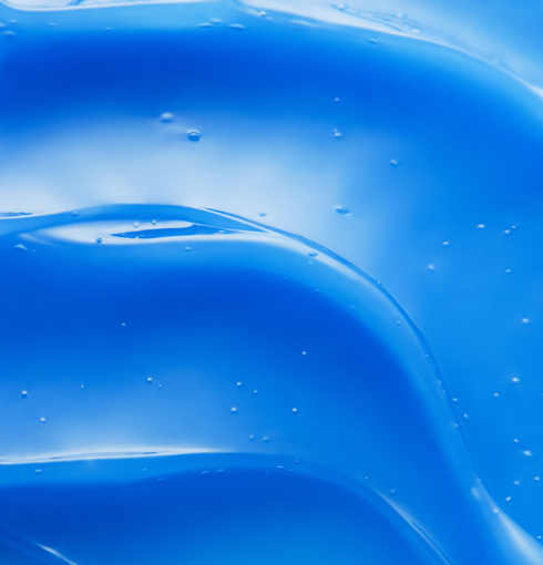 KLAIRS Midnight Blue Clearing Water Cream | NIASHA.ch