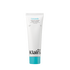 dear, KLAIRS Rich Moist Barrier Capsule Cream ( 80g) | NIASHA.ch