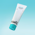 dear, KLAIRS Rich Moist Barrier Capsule Cream ( 80g) | NIASHA.ch
