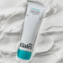 dear, KLAIRS Rich Moist Barrier Capsule Cream ( 80g) | NIASHA.ch