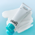 dear, KLAIRS Rich Moist Barrier Capsule Cream ( 80g) | NIASHA.ch
