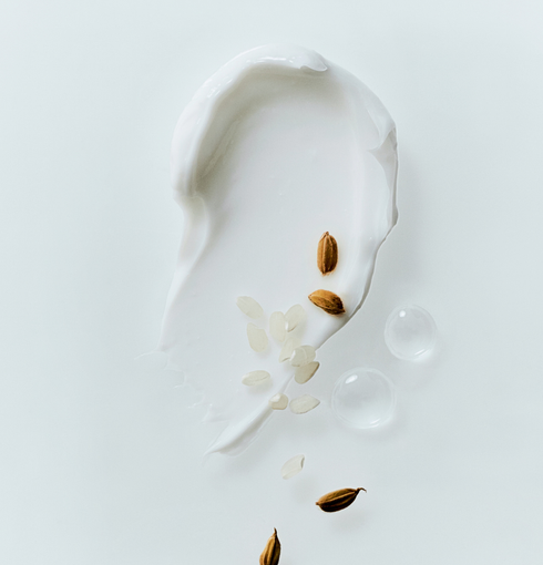 dear, KLAIRS Rich Moist Barrier Capsule Cream ( 80g) | NIASHA.ch