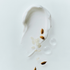 dear, KLAIRS Rich Moist Barrier Capsule Cream ( 80g) | NIASHA.ch