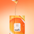 KLAIRS Vita 10 Radiance Sheet Mask ( 25 ml) | NIASHA.ch