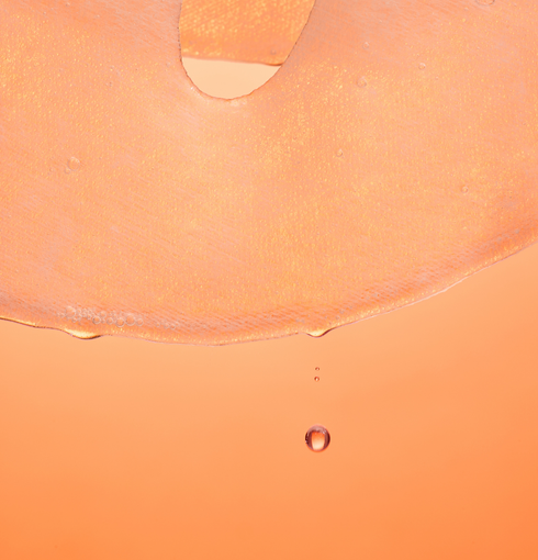 KLAIRS Vita 10 Radiance Sheet Mask ( 25 ml) | NIASHA.ch