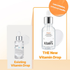 KLAIRS Freshly Juiced Vita C Vitamin Drop 35ml | NIASHA.ch