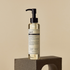 KLAIRS Gentle Black Fresh Cleansing Oil ( 150ml) | NIASHA.ch