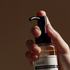 KLAIRS Gentle Black Fresh Cleansing Oil ( 150ml) | NIASHA.ch