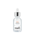 KLAIRS Freshly Juiced Vita C Vitamin Drop 35ml | NIASHA.ch