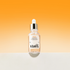 KLAIRS Freshly Juiced Vita C Vitamin Drop 35ml | NIASHA.ch