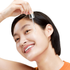KLAIRS Freshly Juiced Vita C Vitamin Drop 35ml | NIASHA.ch