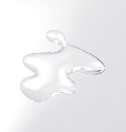KLAIRS Freshly Juiced Vita C Vitamin Drop 35ml | NIASHA.ch