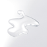 KLAIRS Freshly Juiced Vita C Vitamin Drop 35ml | NIASHA.ch