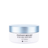 KSECRET Instant Relief Eye Gel Patches (CAFFEINE) 60ea | NIASHA.ch
