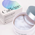 KSECRET Instant Relief Eye Gel Patches (CAFFEINE) 60ea | NIASHA.ch