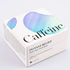 KSECRET Instant Relief Eye Gel Patches (CAFFEINE) 60ea | NIASHA.ch