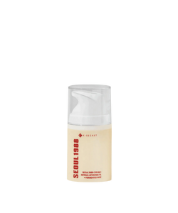 SEOUL 1988 Cream : Retinal Liposome 1% + Fermented Rice