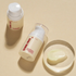SEOUL 1988 Cream:Retinal Liposome 1% + Fermented Rice | NIASHA.ch