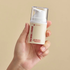 SEOUL 1988 Cream:Retinal Liposome 1% + Fermented Rice | NIASHA.ch