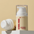 SEOUL 1988 Cream:Retinal Liposome 1% + Fermented Rice | NIASHA.ch