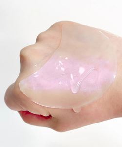 Advanced Regenerating Eye Gel Patches (RETINOL)