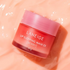 LANEIGE Lip Sleeping Mask 20g | NIASHA.ch