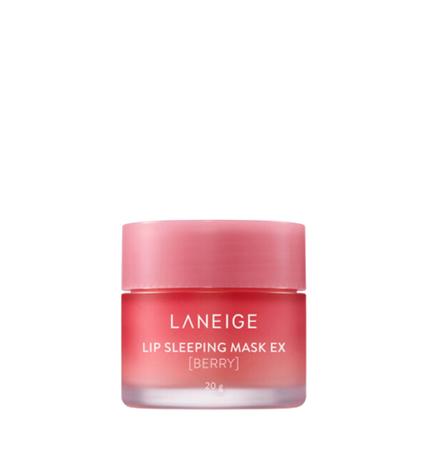 LANEIGE Lip Sleeping Mask 20g | NIASHA.ch