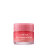LANEIGE Lip Sleeping Mask 20g | NIASHA.ch