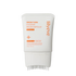 LILYEVE Grow Turn Exosome Brush Ampoule ( 100 ml) | NIASHA.ch