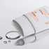 LILYEVE Grow Turn Exosome Brush Ampoule ( 100 ml) | NIASHA.ch