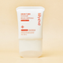 LILYEVE Grow Turn Exosome Brush Ampoule ( 100 ml) | NIASHA.ch