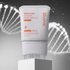 LILYEVE Grow Turn Exosome Brush Ampoule ( 100 ml) | NIASHA.ch