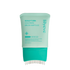 LILYEVE Scalp: Turn Cica PDRN Brush Ampoule ( 100 ml) | NIASHA.ch