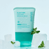 LILYEVE Scalp: Turn Cica PDRN Brush Ampoule ( 100 ml) | NIASHA.ch
