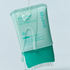 LILYEVE Scalp: Turn Cica PDRN Brush Ampoule ( 100 ml) | NIASHA.ch
