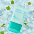 LILYEVE Scalp: Turn Cica PDRN Brush Ampoule ( 100 ml) | NIASHA.ch