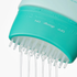 LILYEVE Scalp: Turn Cica PDRN Brush Ampoule ( 100 ml) | NIASHA.ch