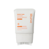 100 ml