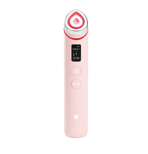 MEDICUBE AGE-R Booster Pro | NIASHA.ch MEDICUBE AGE-R Booster Pro | NIASHA.ch