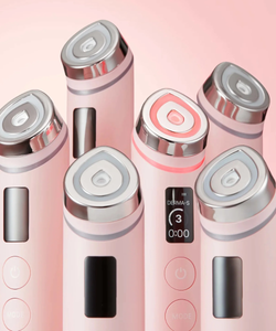 AGE-R Booster Pro EX