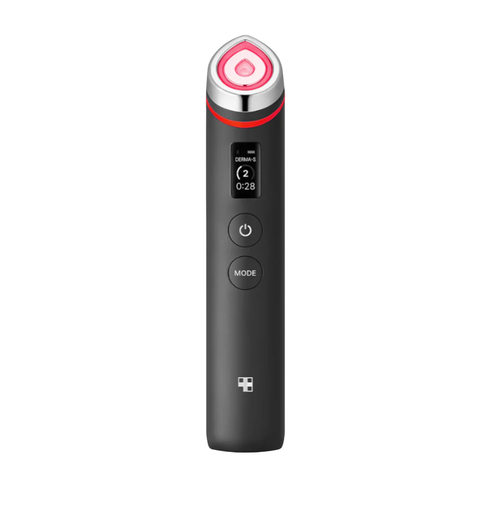 美顔器 medicube AGE-R BOOSTER PRO MEDICUBE AGE-R Booster Pro | NIASHA.ch