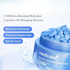 MEDICUBE Hyaluronic Acid Capsule Cream 50 ml | NIASHA.ch