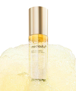 Kojic Acid Termeric Vita Jelly Mist Serum