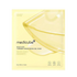 Kojic Acid Turmeric Brightening Gel Mask