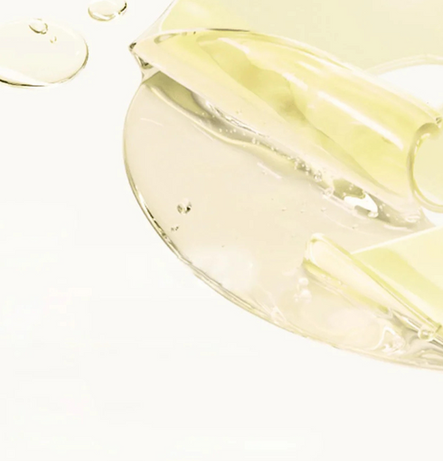 Kojic Acid Turmeric Brightening Gel Mask