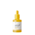 MEDICUBE Kojic Acid Turmeric Niacinamide Serum 30 ml | NIASHA.ch