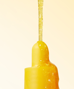 Kojic Acid Turmeric Niacinamide Serum