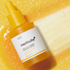 MEDICUBE Kojic Acid Turmeric Niacinamide Serum 30 ml | NIASHA.ch