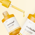 MEDICUBE Kojic Acid Turmeric Niacinamide Serum 30 ml | NIASHA.ch